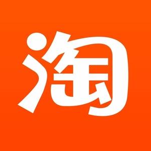 凯图优尔旗舰店
